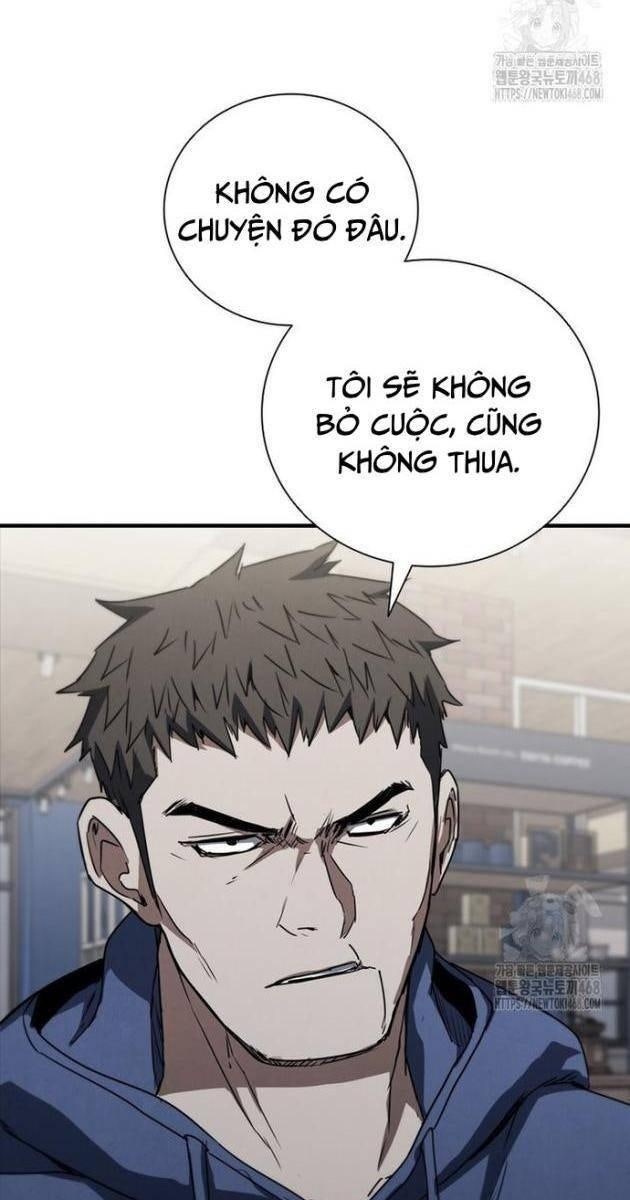 Cá Mập Wyvern - Page 46