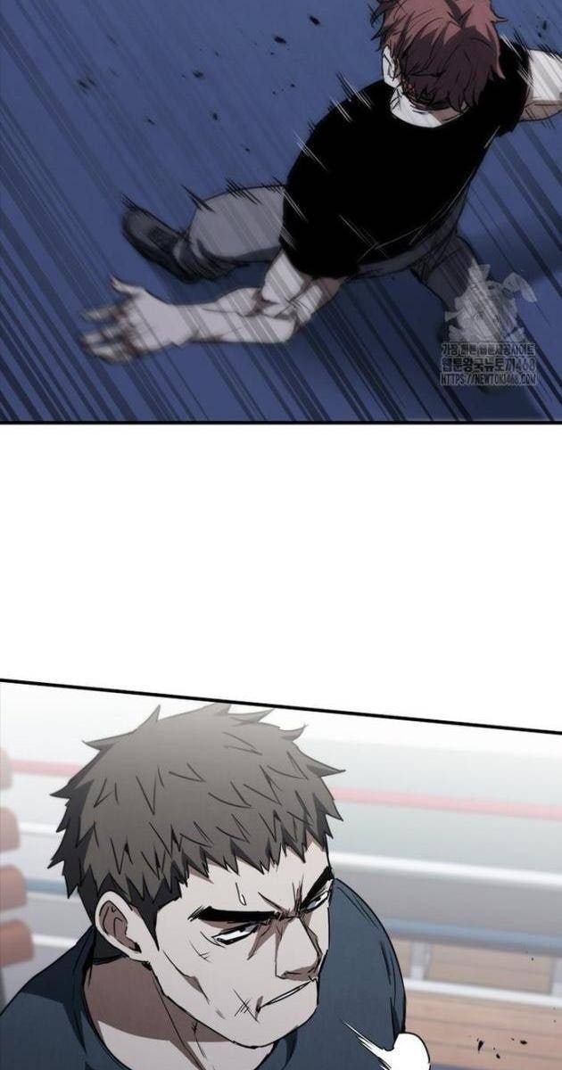 Cá Mập Wyvern - Page 71