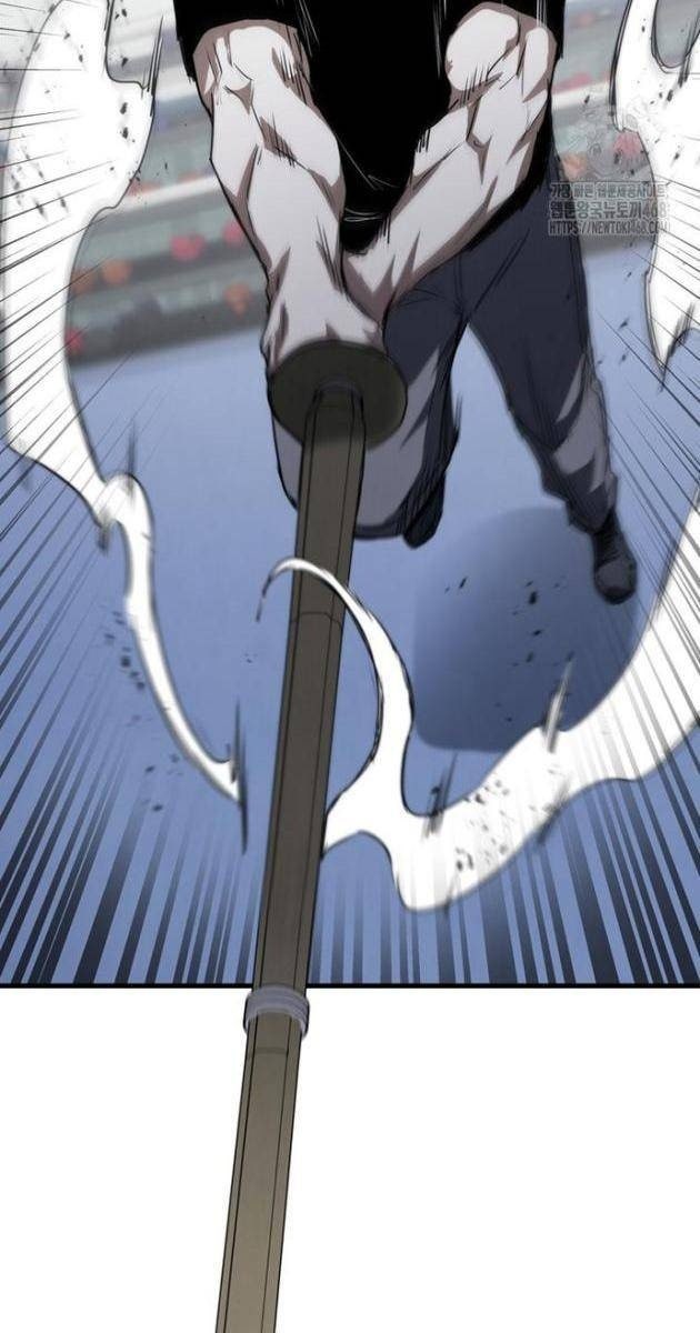 Cá Mập Wyvern - Page 4