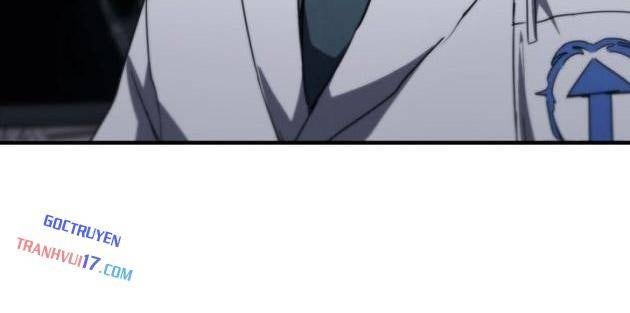 Cá Mập Wyvern - Page 35