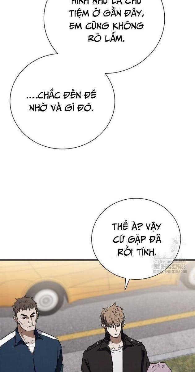 Cá Mập Wyvern - Page 74