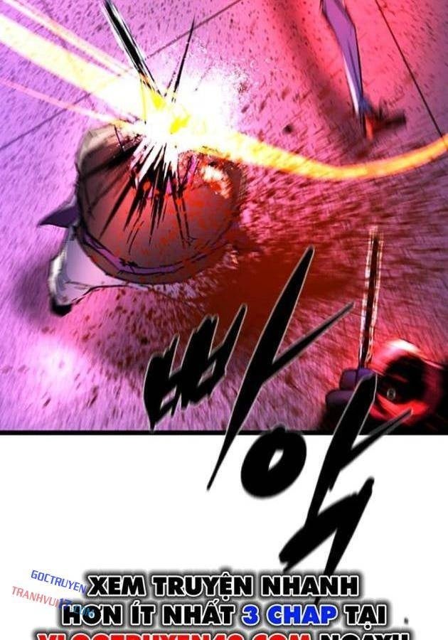 Phòng Gym Hanlim - Page 236