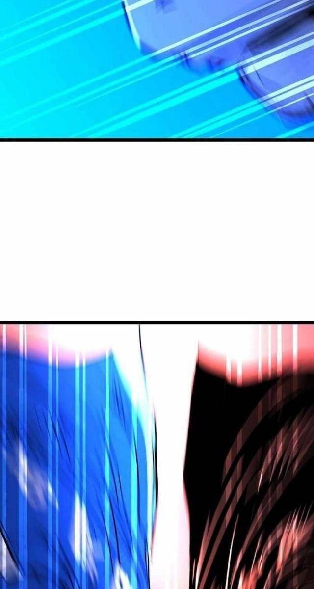 Phòng Gym Hanlim - Page 148