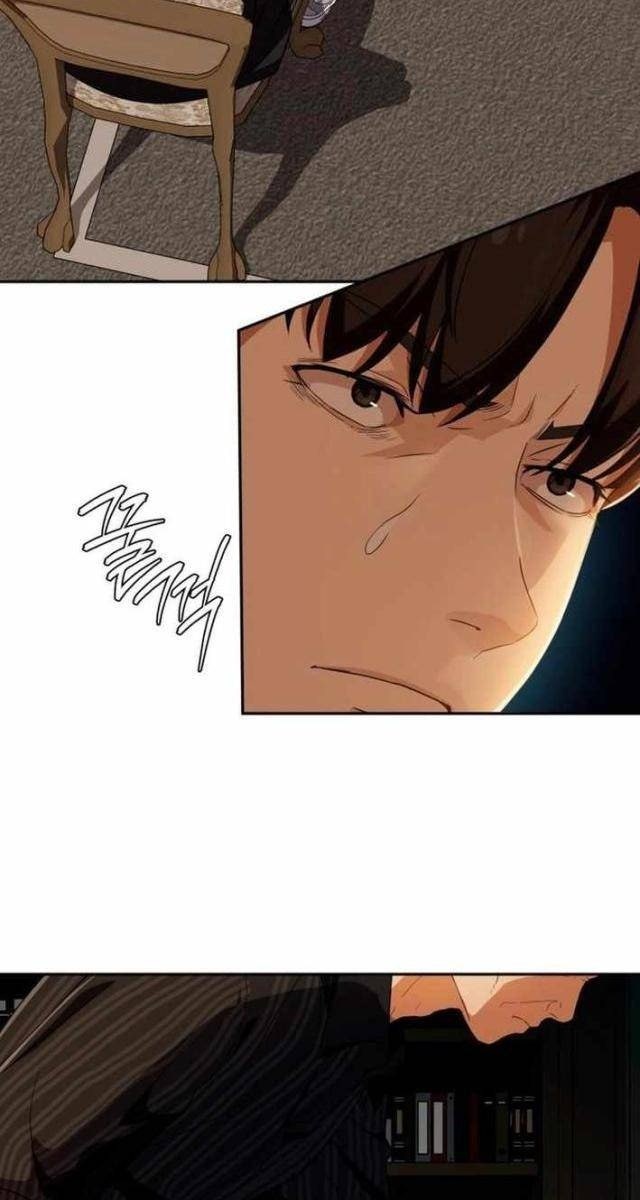 Lừa Đảo Bằng Giọng Nói Làm Đảo Lộn Cuộc Sống Của Bạn - Page 51