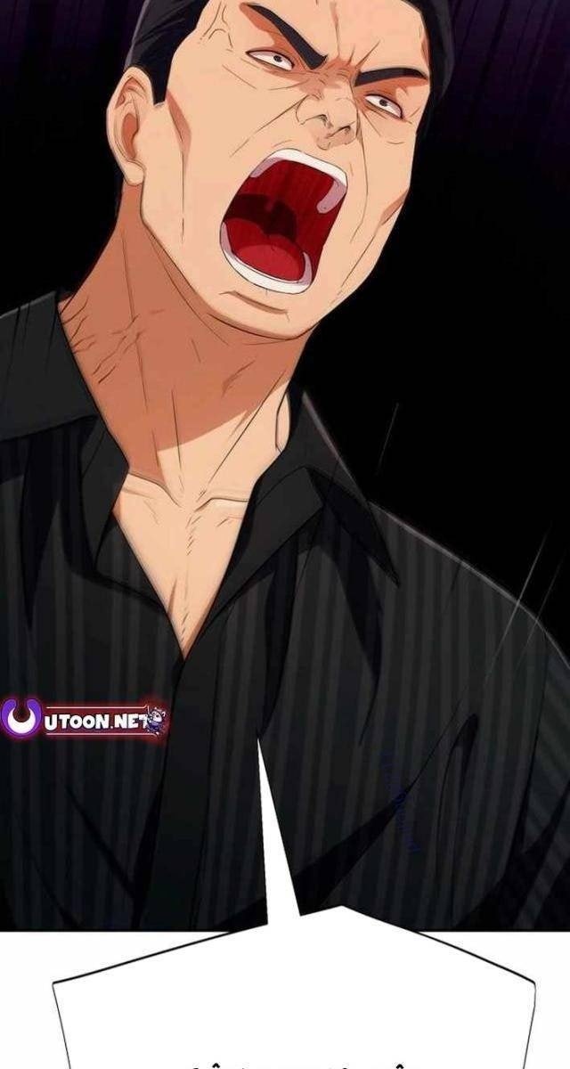 Lừa Đảo Bằng Giọng Nói Làm Đảo Lộn Cuộc Sống Của Bạn - Page 135