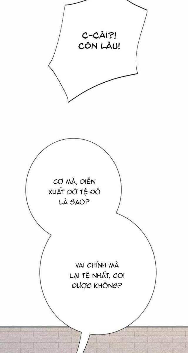 Lừa Đảo Bằng Giọng Nói Làm Đảo Lộn Cuộc Sống Của Bạn - Page 122