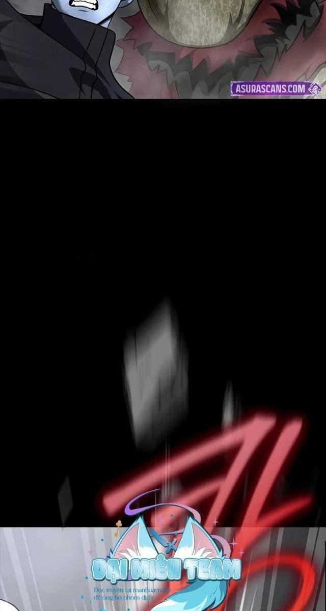 Người Chơi Thiết Thụ - Page 26