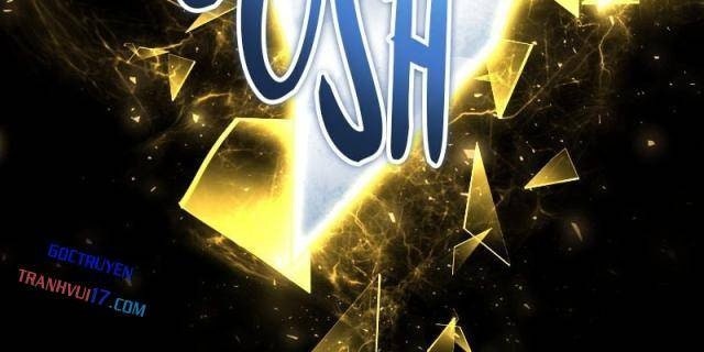 Streamer Game Thiên Tài Bị Ma Ám - Page 40