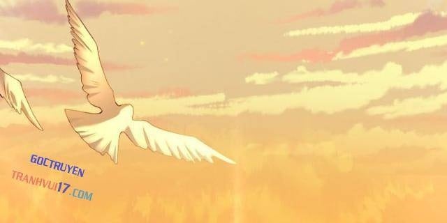 Streamer Game Thiên Tài Bị Ma Ám - Page 114