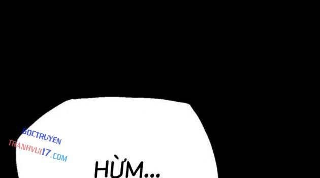 Sát Thần Tu La - Page 65