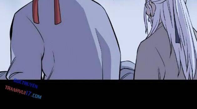 Sát Thần Tu La - Page 71