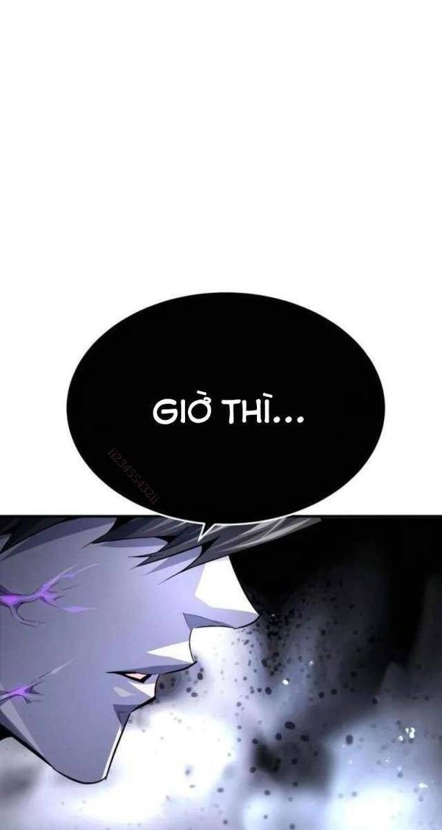 Trên Thế Giới Không Có Chiến Binh Xấu - Page 68