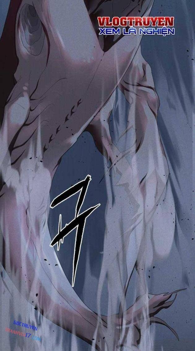 Khuyết Nhân - Page 103