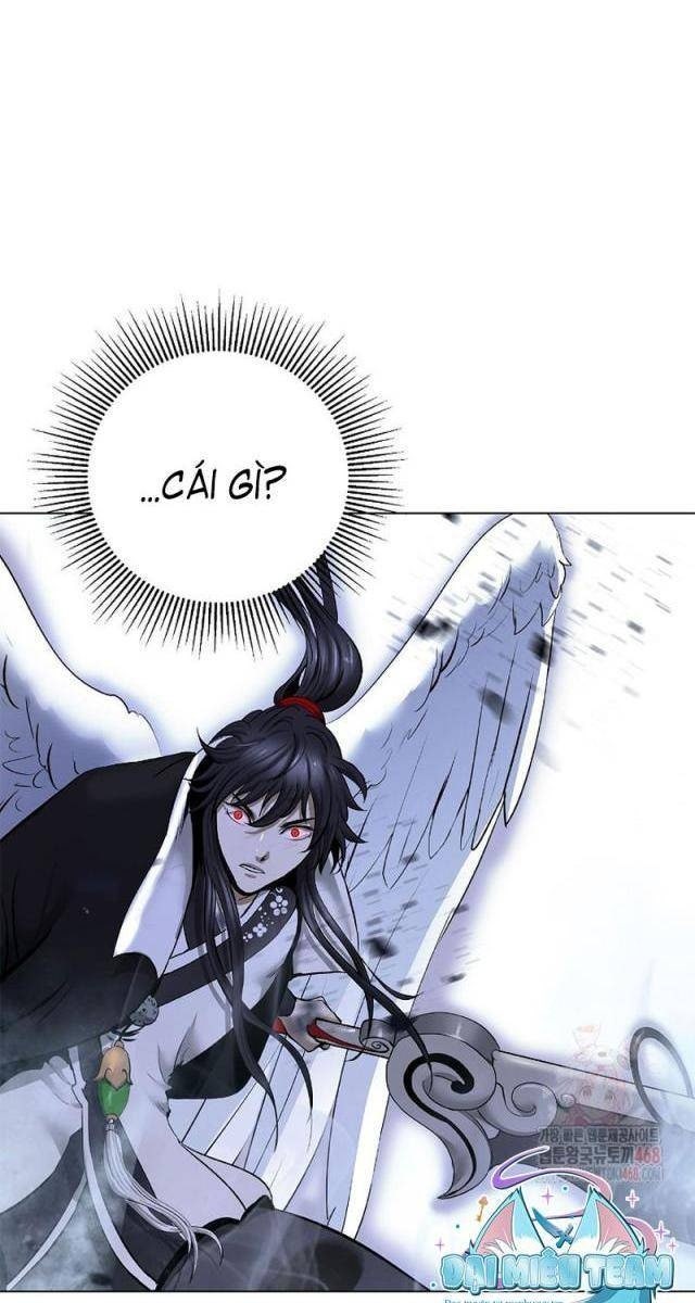 Lãng Tiên Kỳ Đàm - Page 14