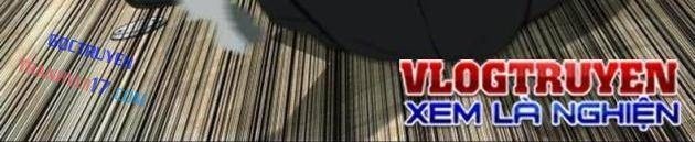 Đứa Con Báo Thù - Page 118