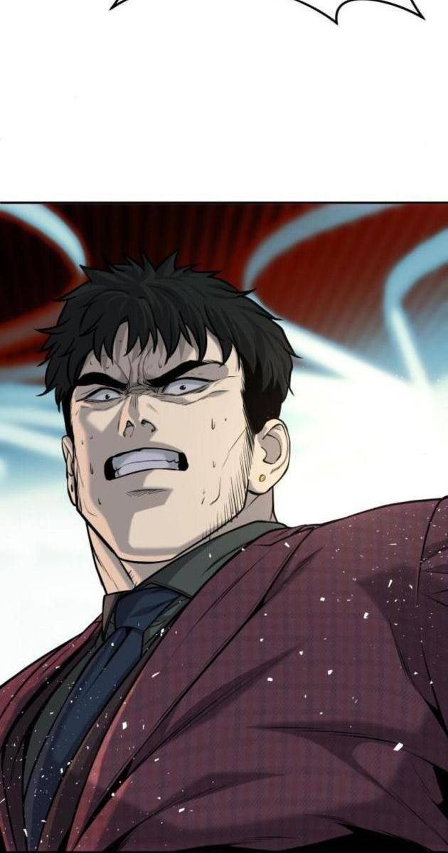 Đứa Con Báo Thù - Page 11