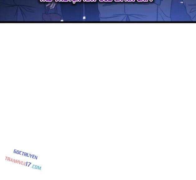 Tuyệt Đối Dân Cư - Page 142