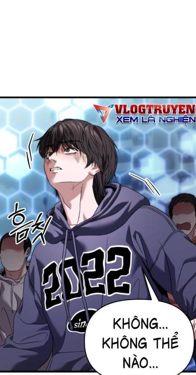 Tuyệt Đối Dân Cư - Page 160