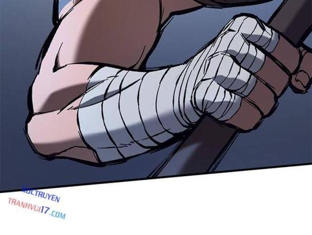 Hiệp Sĩ Sống Vì Ngày Hôm Nay - Page 42