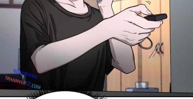 Mẹ Nào Con Nấy - Page 45