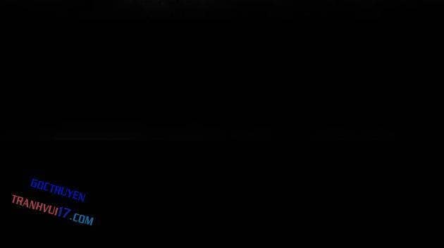 Sát Thủ Peter - Page 41