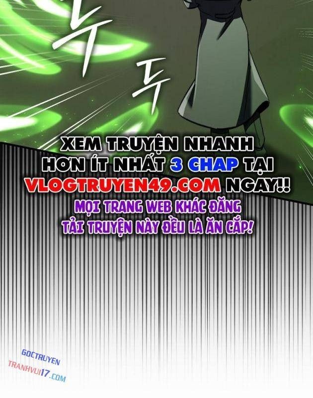 Đại Phản Diện Khao Khát Được Sống - Page 63