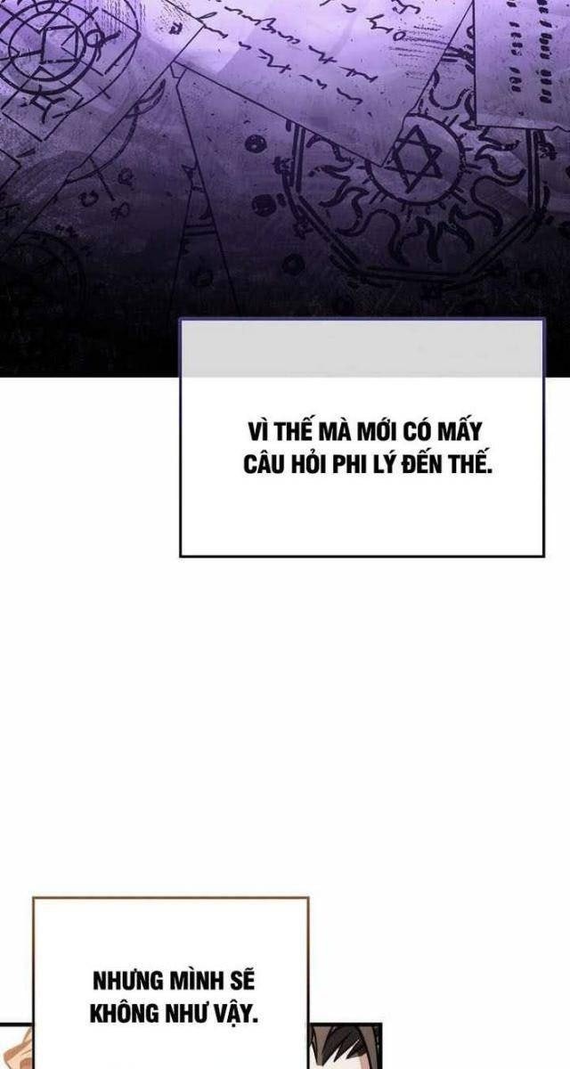 Đại Phản Diện Khao Khát Được Sống - Page 77