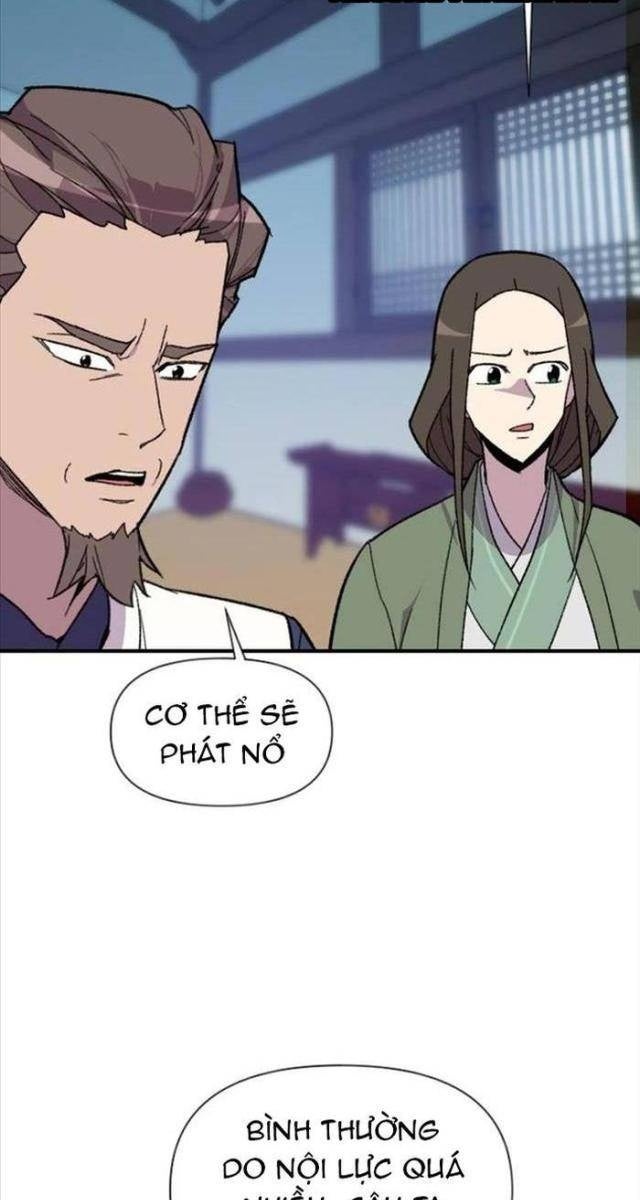 Kẻ Mạnh Nhất Lịch Sử - Page 87