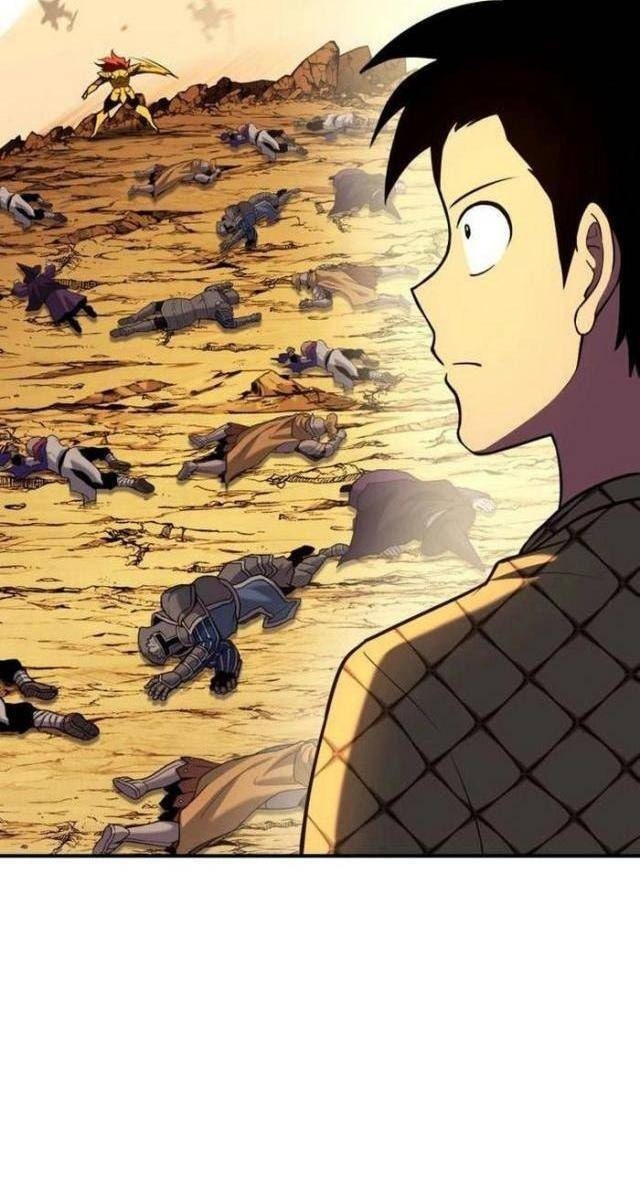 Cây Xẻng Xúc Được Mọi Thứ - Page 36