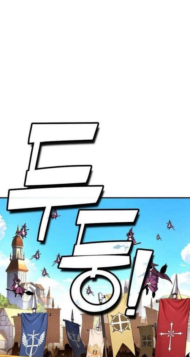 Cây Xẻng Xúc Được Mọi Thứ - Page 109