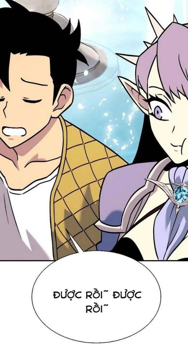 Cây Xẻng Xúc Được Mọi Thứ - Page 153