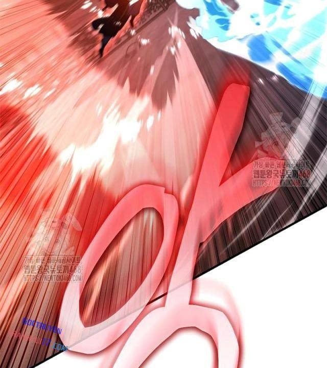 Môn Đồ Của Tam Vương - Page 32