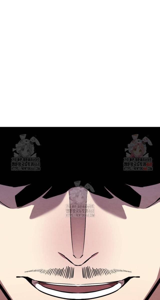 Lãng Nhân Bất Tử - Page 97