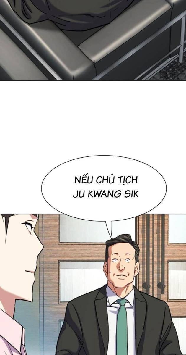 Tiểu Thiếu Gia Gia Tộc Tài Phiệt - Page 25