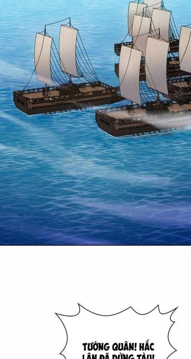 Nền Văn Minh Nebula - Page 6