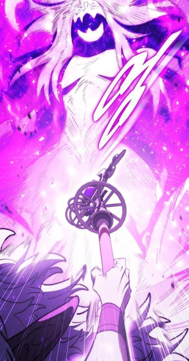 Hầm Ngục Mạnh Nhất - Page 96