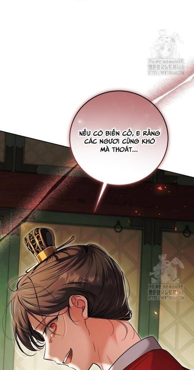 Ánh Hào Quang Của Diễn Viên Thiên Tài - Page 14