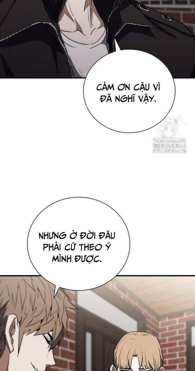 Cá Mập Wyvern - Page 88