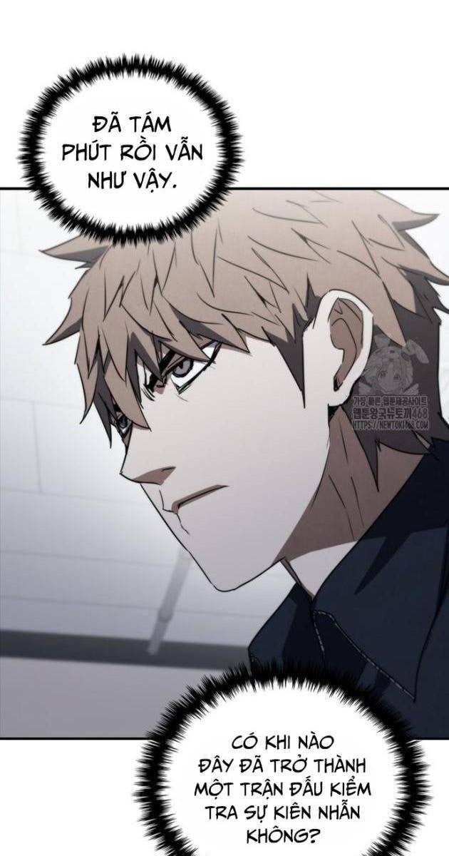 Cá Mập Wyvern - Page 101