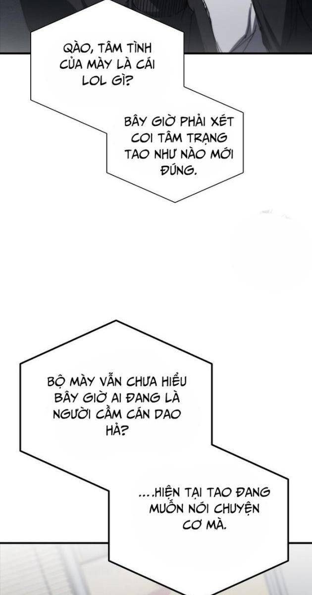 Cá Mập Wyvern - Page 39