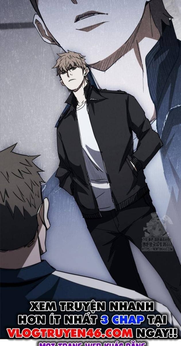 Cá Mập Wyvern - Page 91