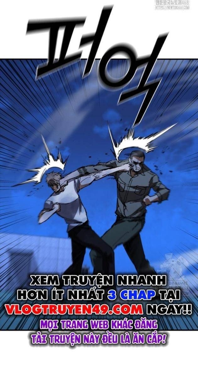 Cá Mập Wyvern - Page 127