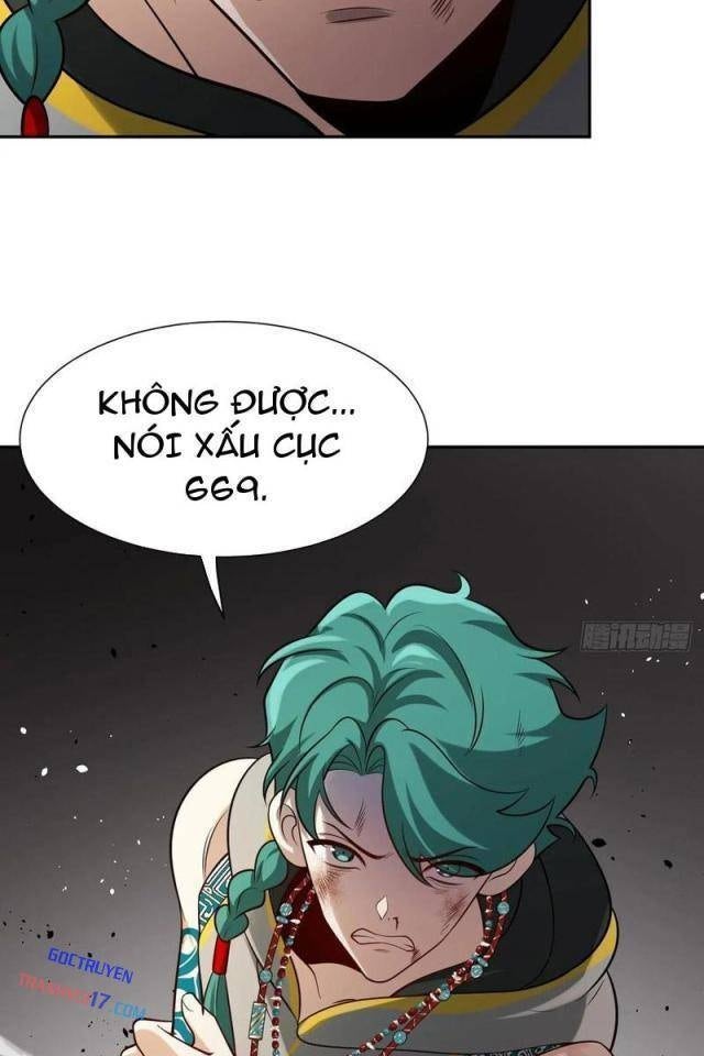 Trảm Thần - Page 15