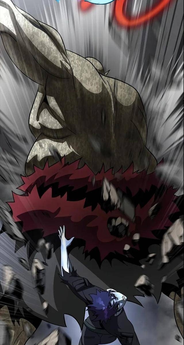 Người Chơi Thiết Thụ - Page 27