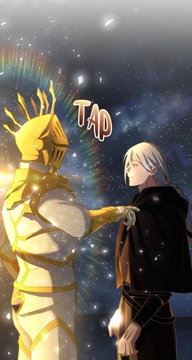 Streamer Game Thiên Tài Bị Ma Ám - Page 106