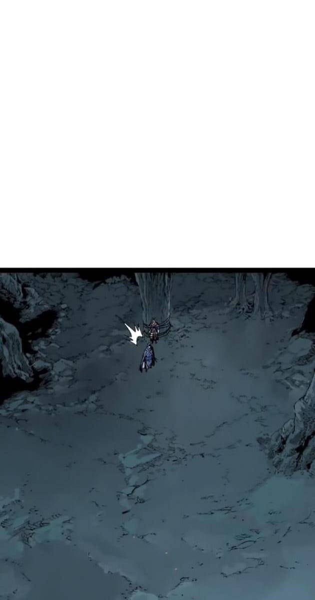 Sát Thần Tu La - Page 182