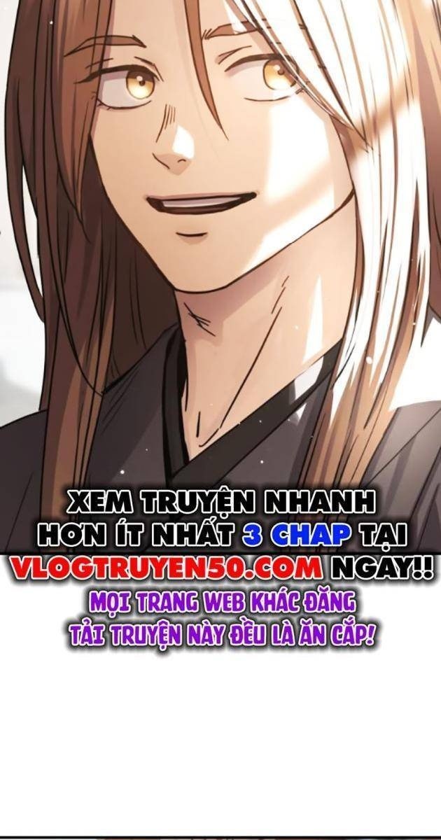 Tuyệt Thế Quân Lâm - Page 26