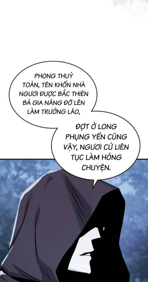 Tuyệt Thế Quân Lâm - Page 33