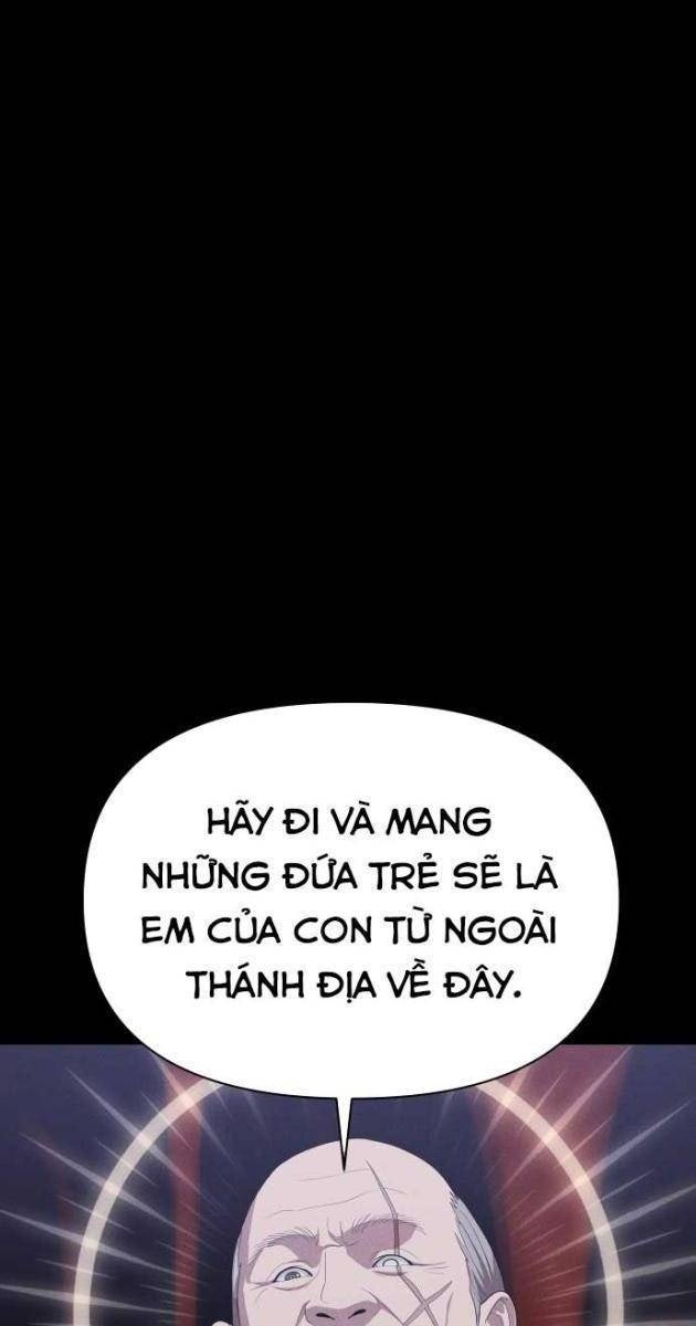 Khuyết Nhân - Page 42