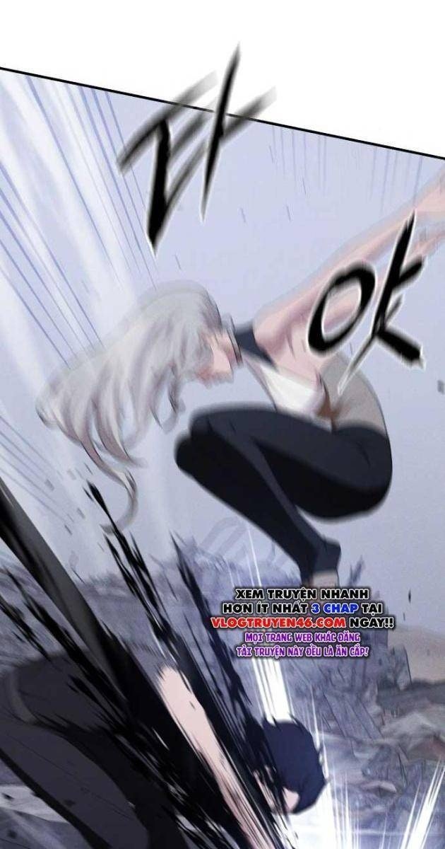 Khuyết Nhân - Page 50